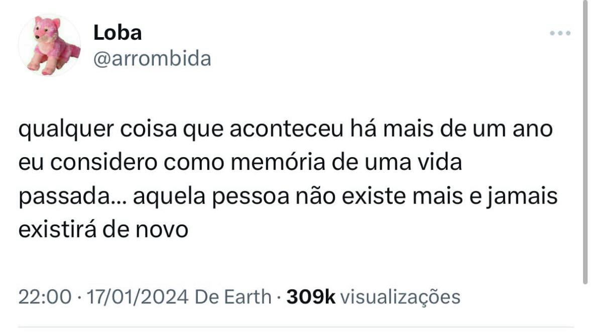 Perrengue Mato Grosso