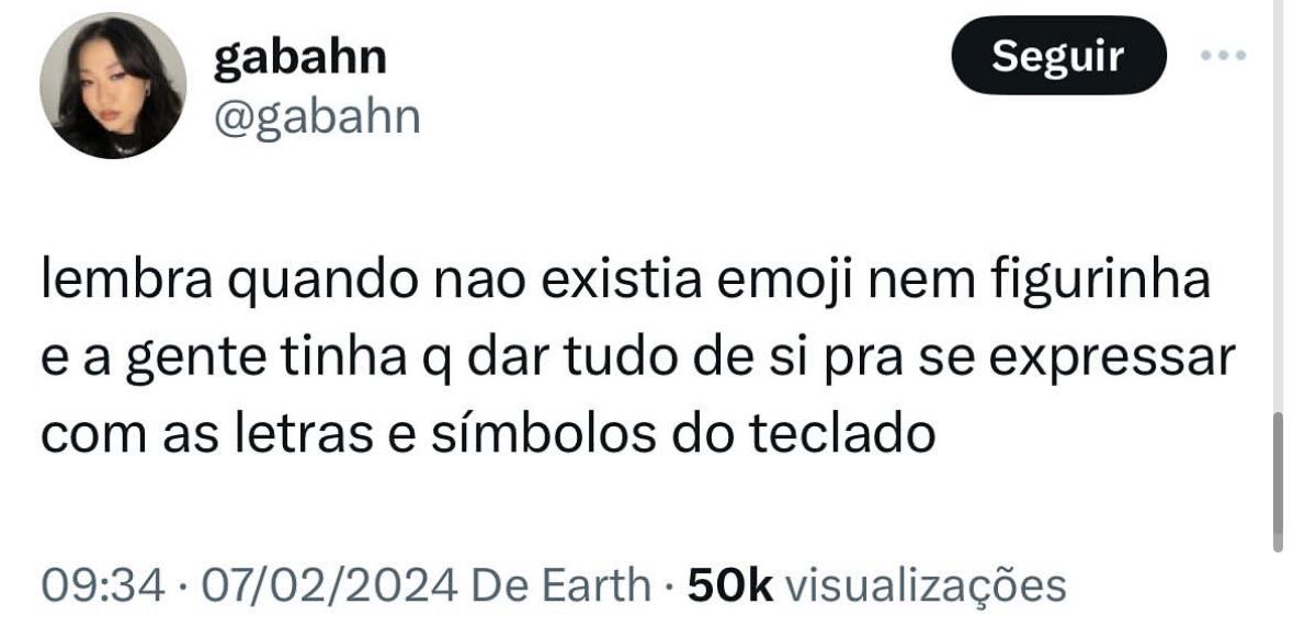Perrengue Mato Grosso