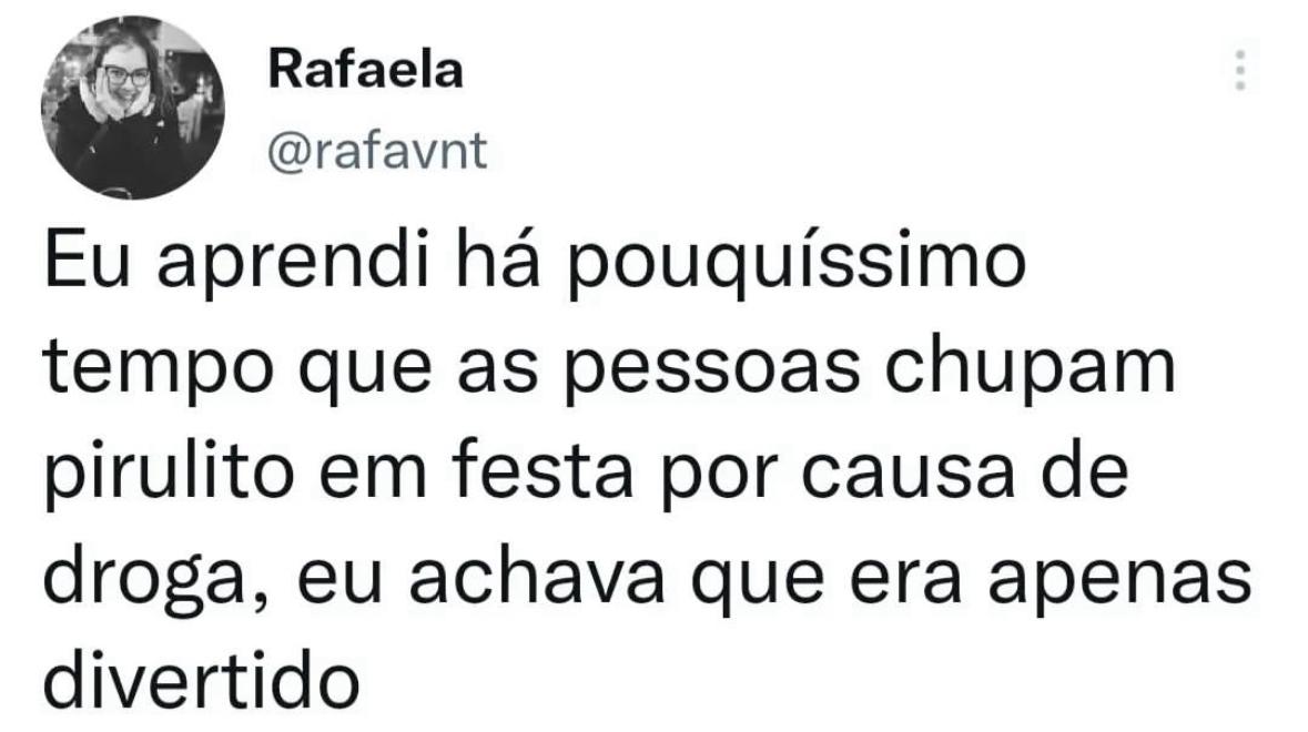 Perrengue Mato Grosso