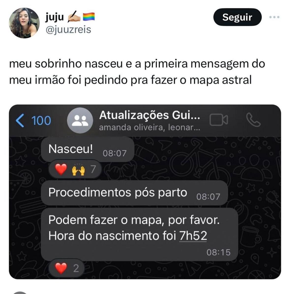 Perrengue Mato Grosso