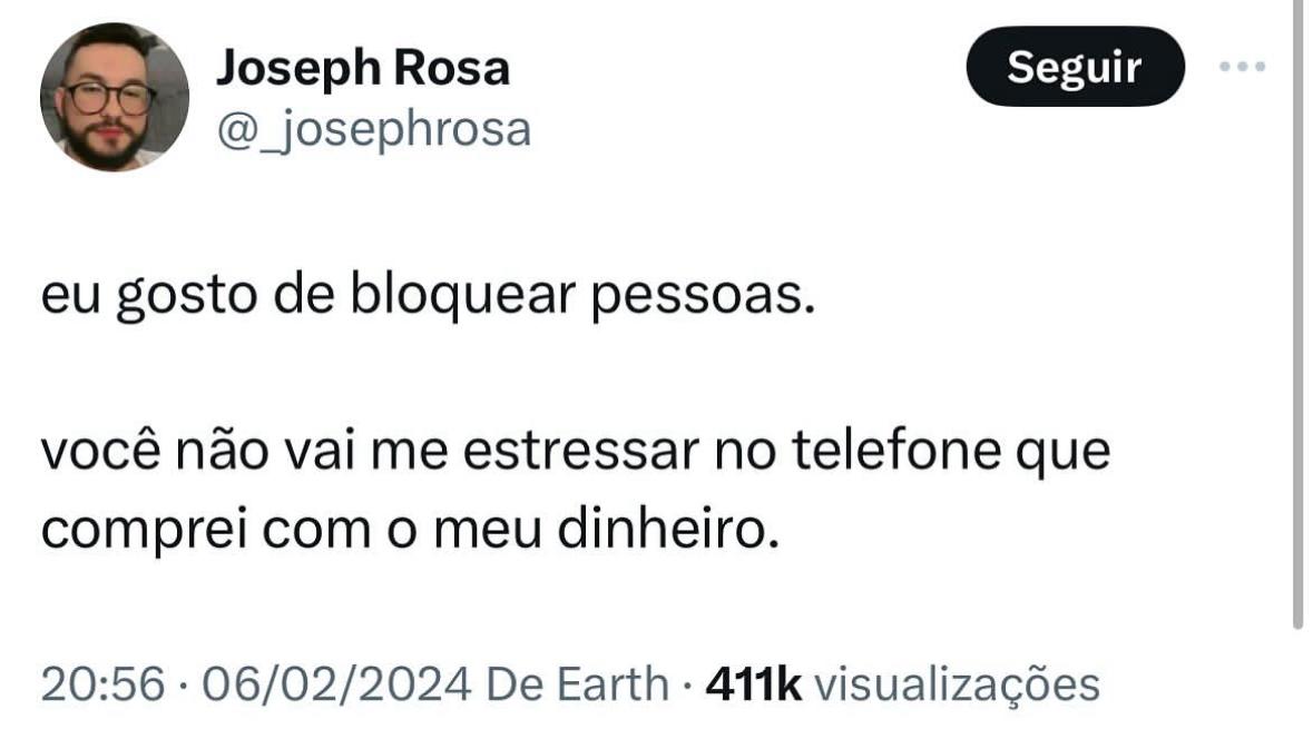 Perrengue Mato Grosso