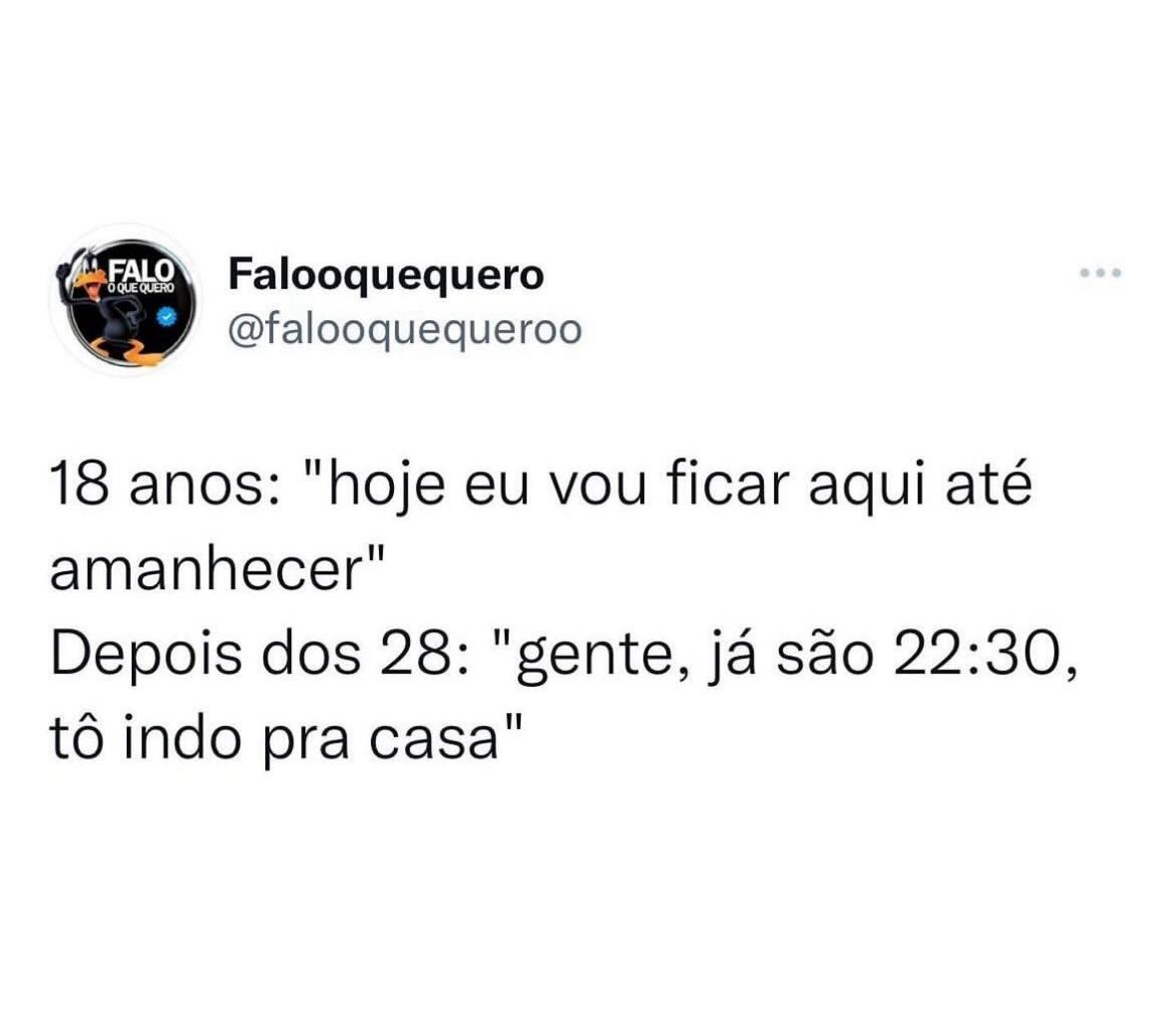 Perrengue Mato Grosso