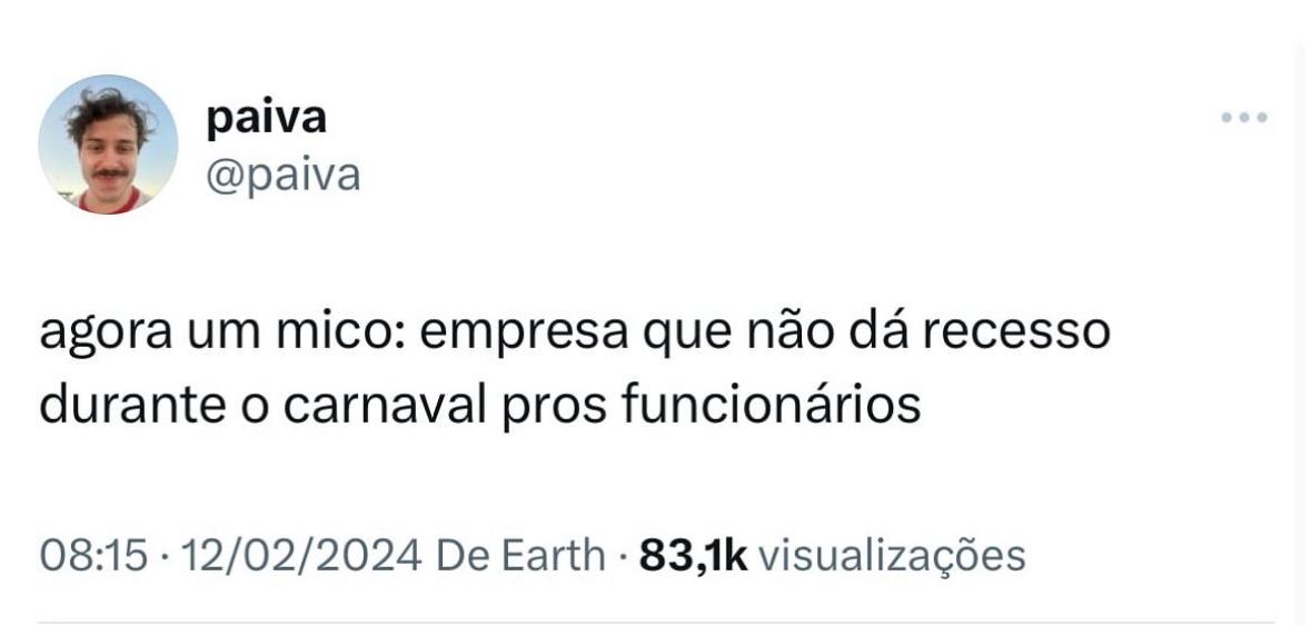 Perrengue Mato Grosso