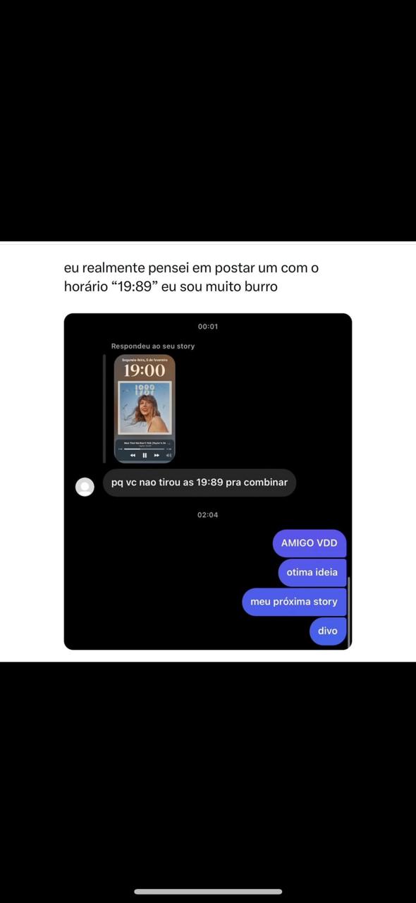 Perrengue Mato Grosso