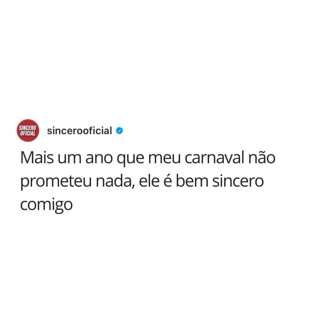 Perrengue Mato Grosso