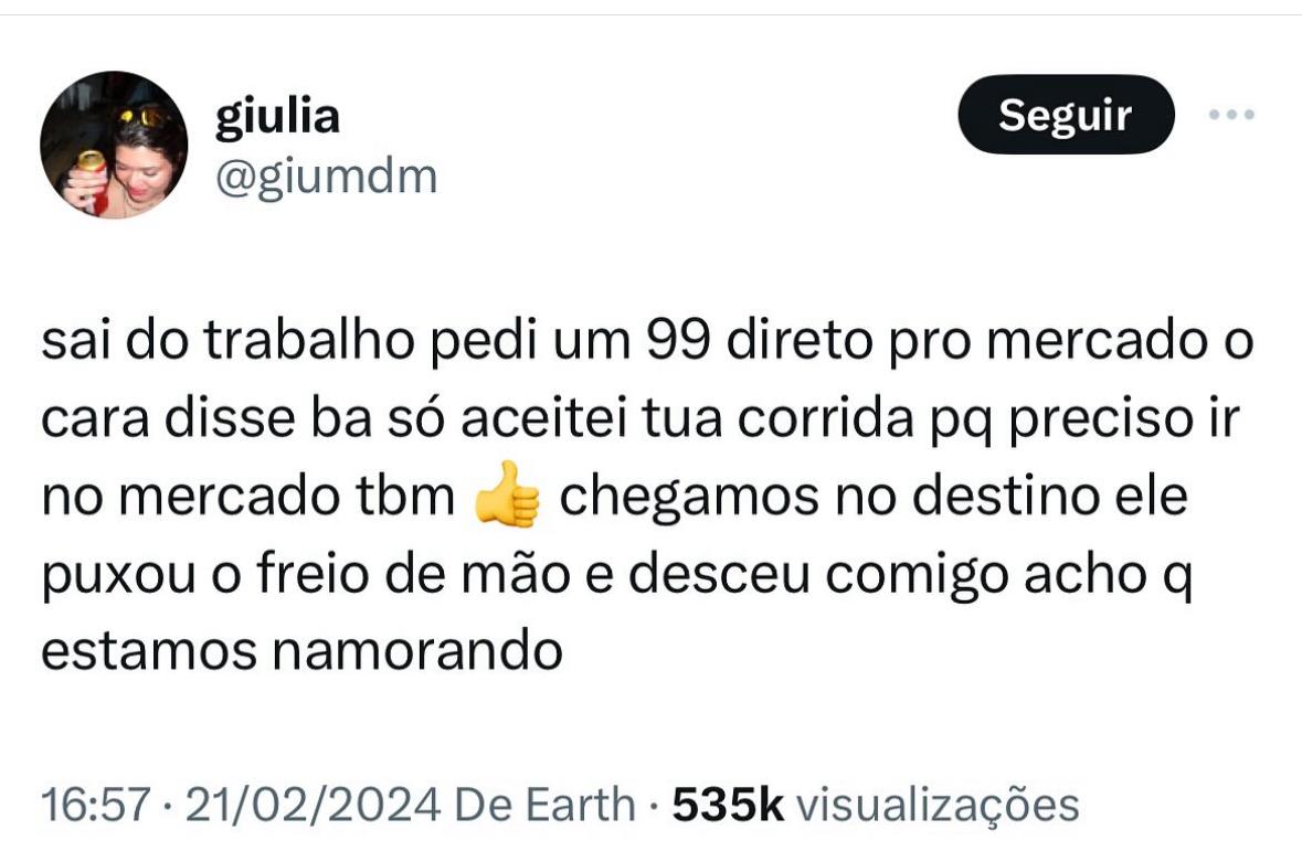 Perrengue Mato Grosso