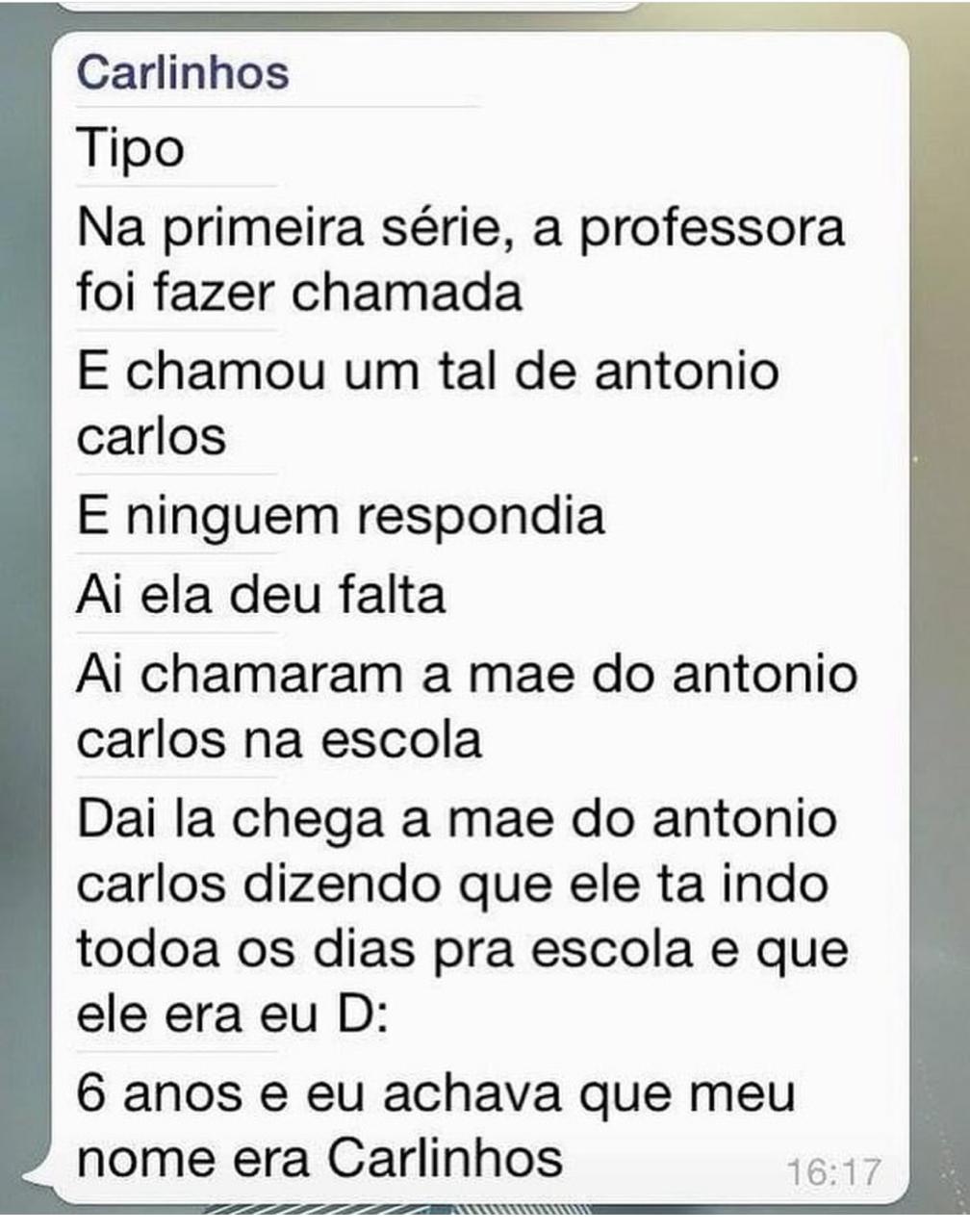 Perrengue Mato Grosso