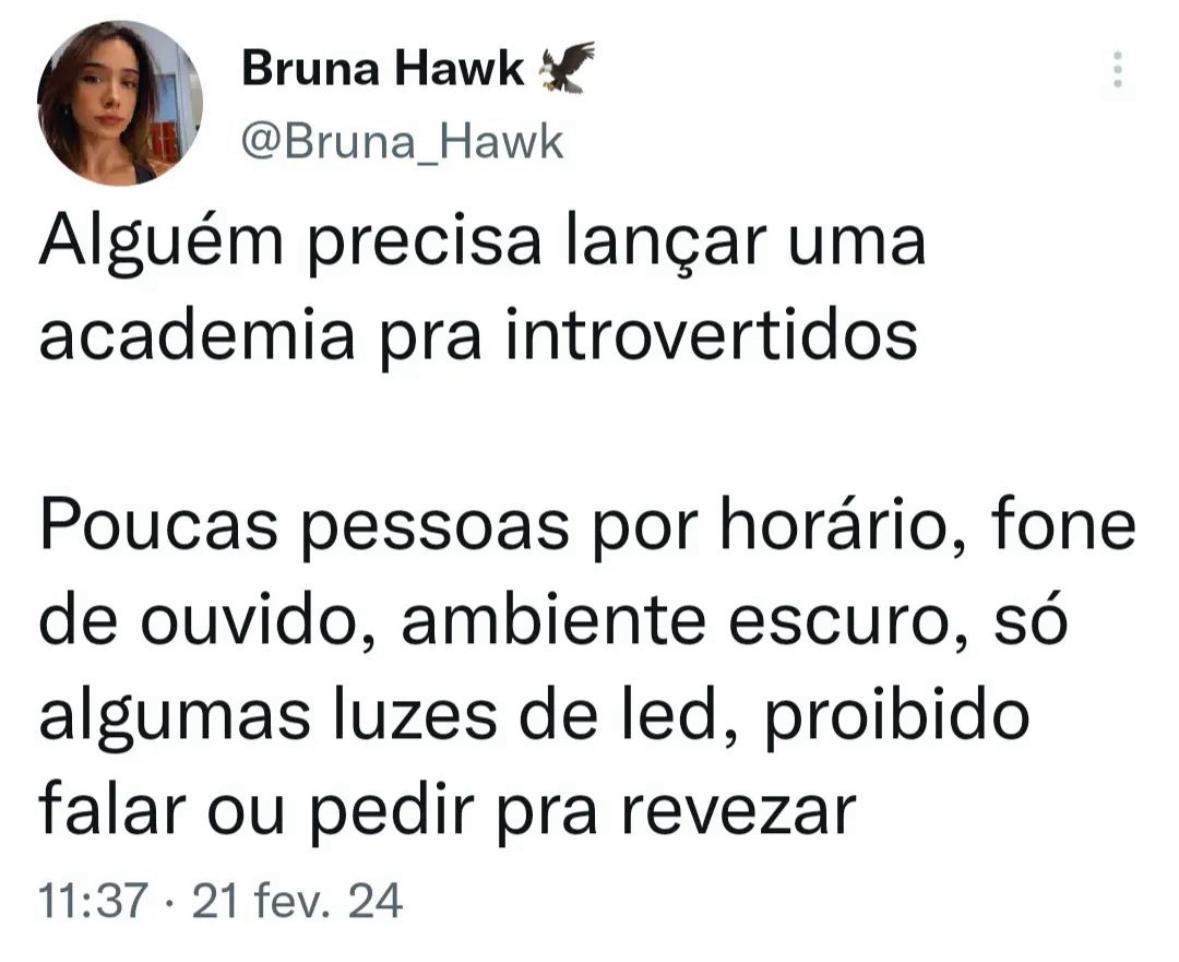 Perrengue Mato Grosso