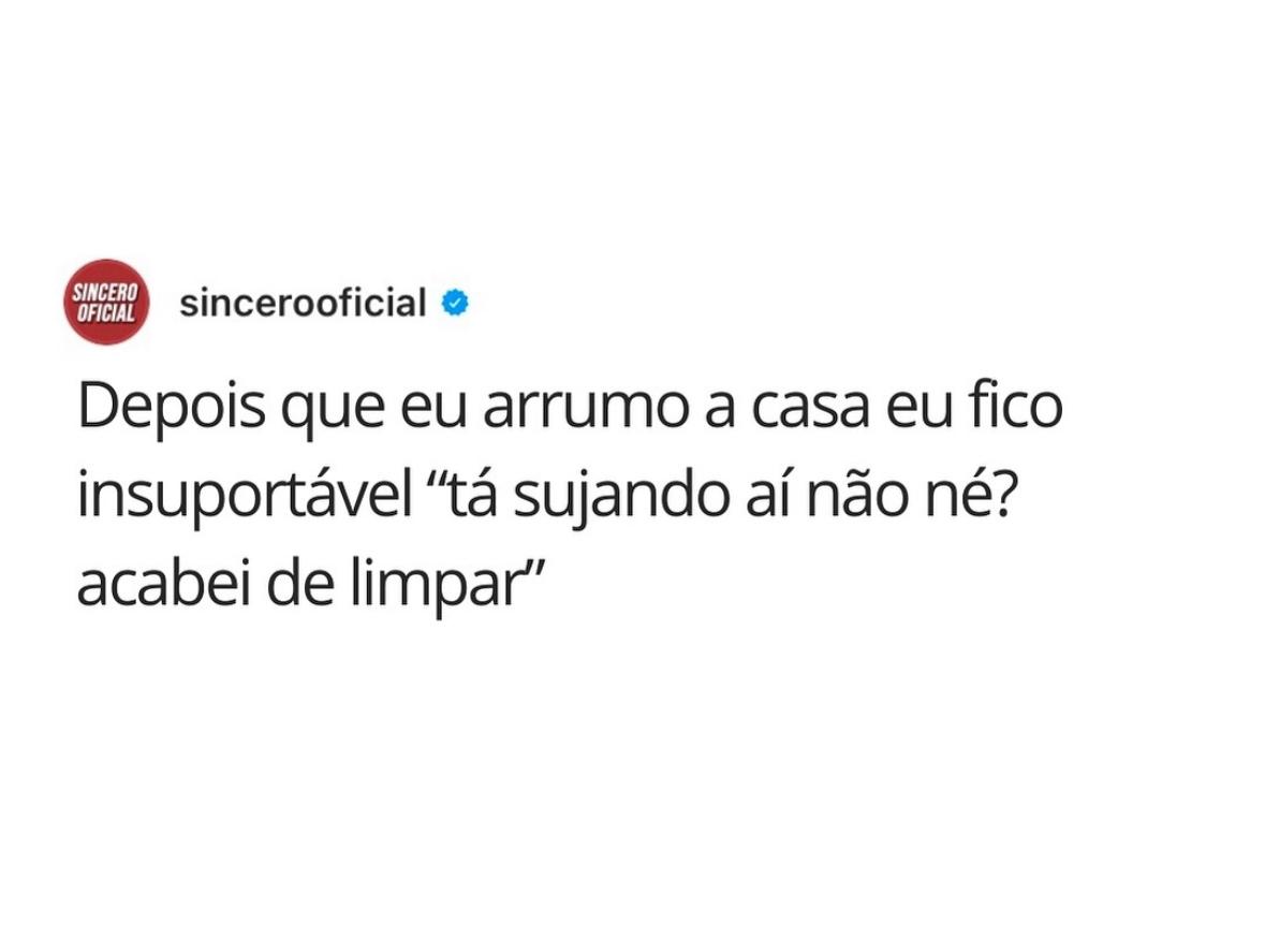 Perrengue Mato Grosso