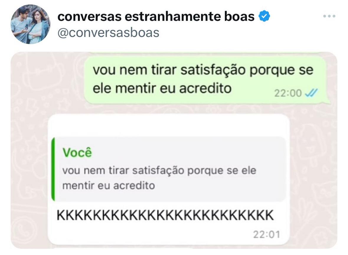 Perrengue Mato Grosso