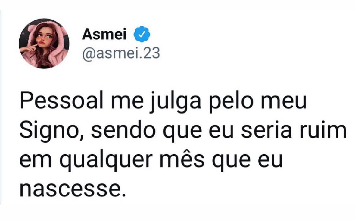 Perrengue Mato Grosso