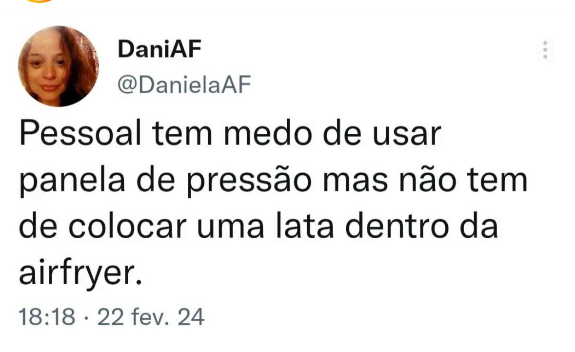 Perrengue Mato Grosso