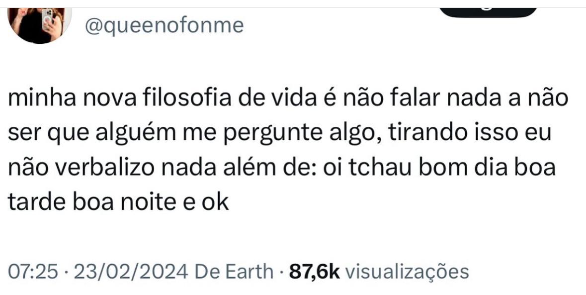 Perrengue Mato Grosso