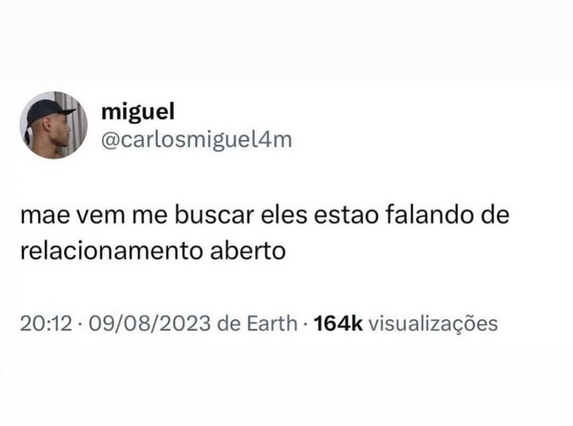 Perrengue Mato Grosso