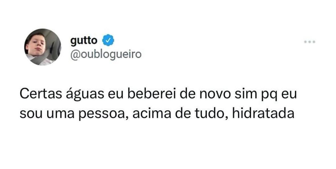 Perrengue Mato Grosso