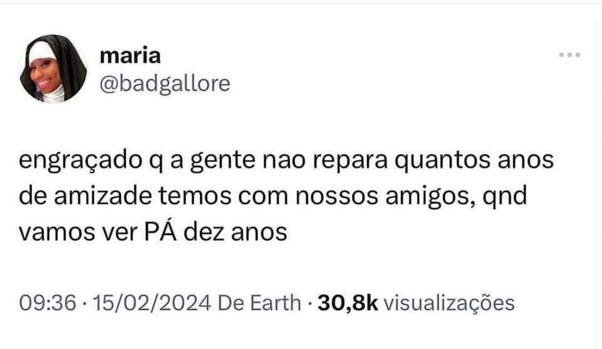Perrengue Mato Grosso