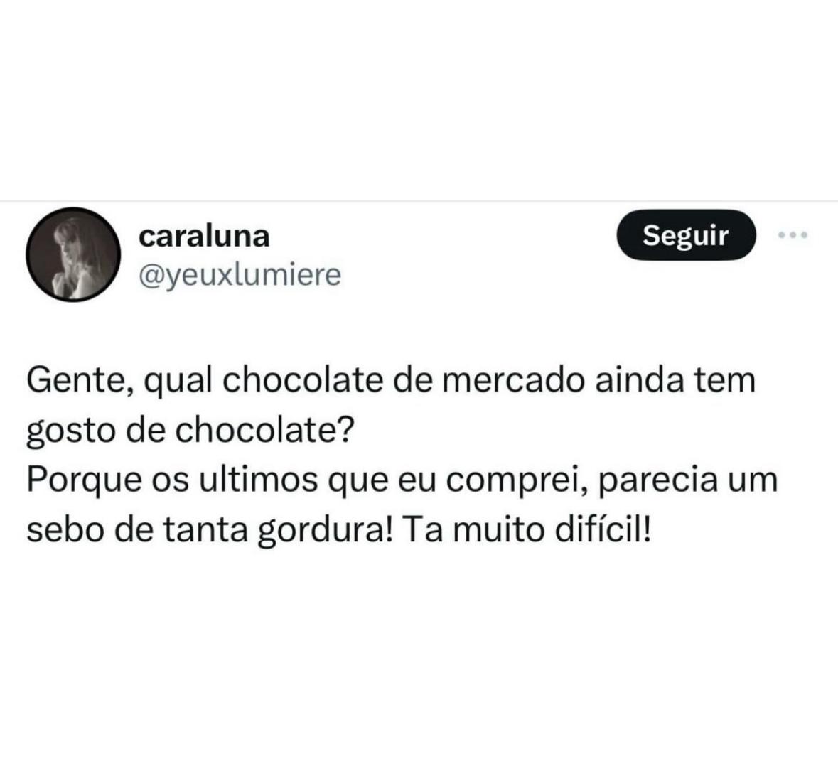 Perrengue Mato Grosso