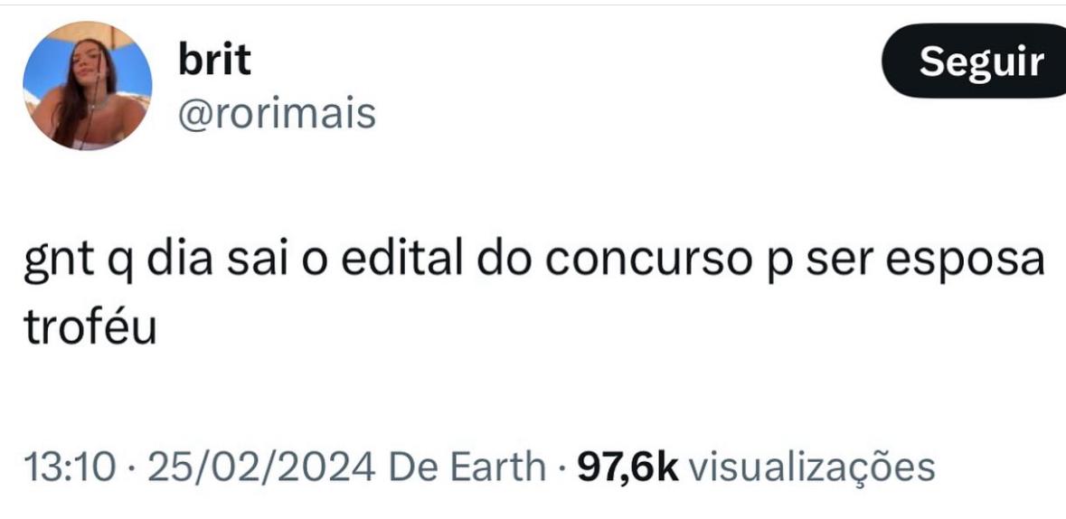 Perrengue Mato Grosso