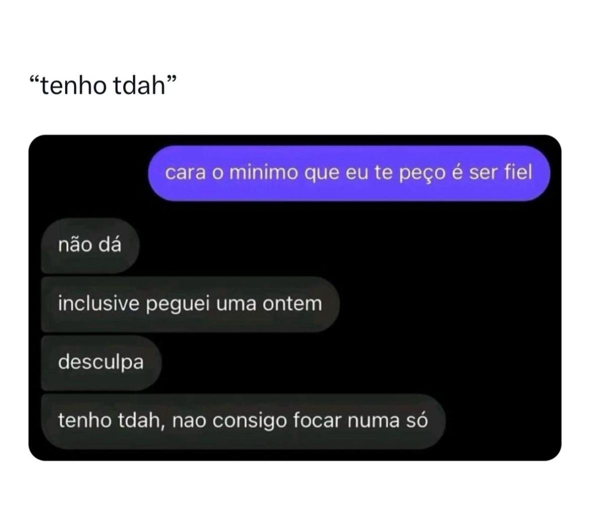 Perrengue Mato Grosso