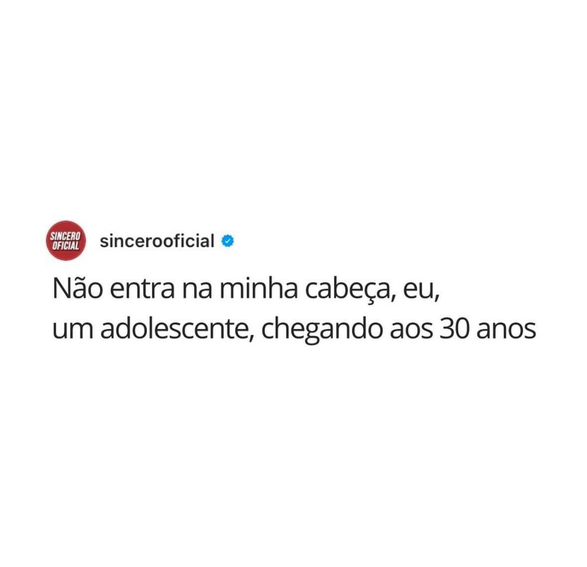 Perrengue Mato Grosso