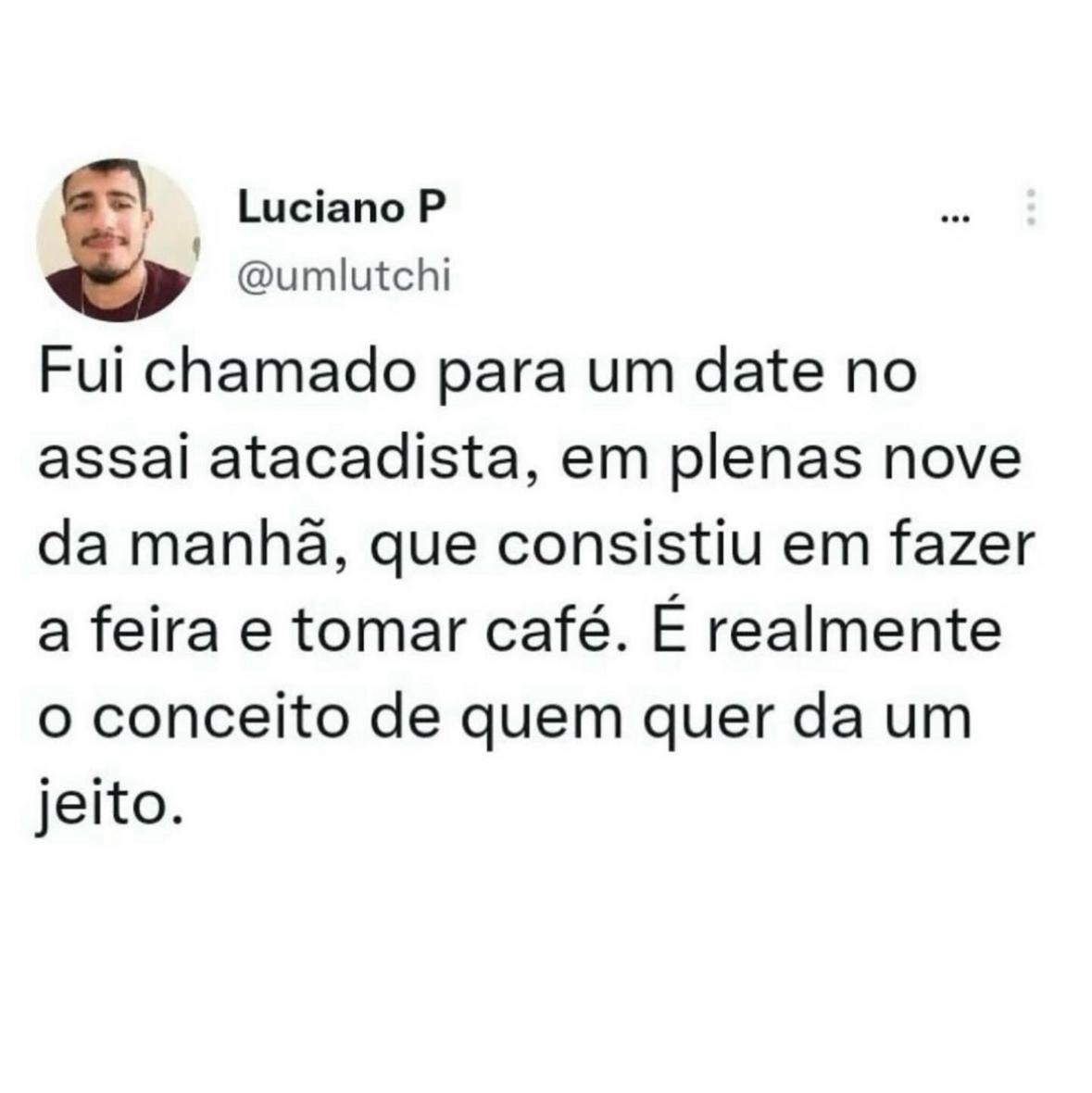 Perrengue Mato Grosso