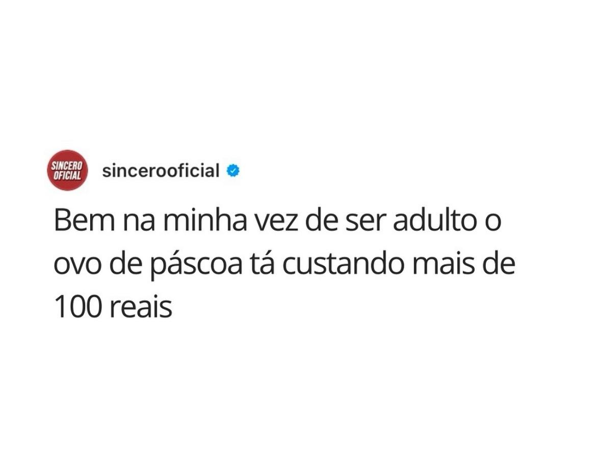 Perrengue Mato Grosso