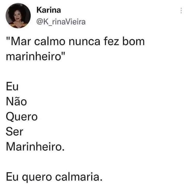 Perrengue Mato Grosso