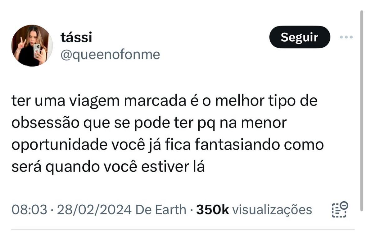 Perrengue Mato Grosso