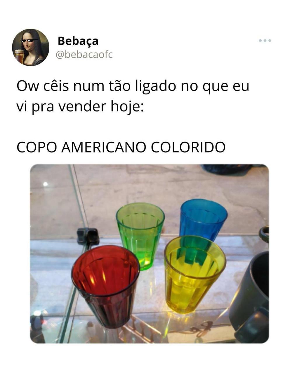 Perrengue Mato Grosso