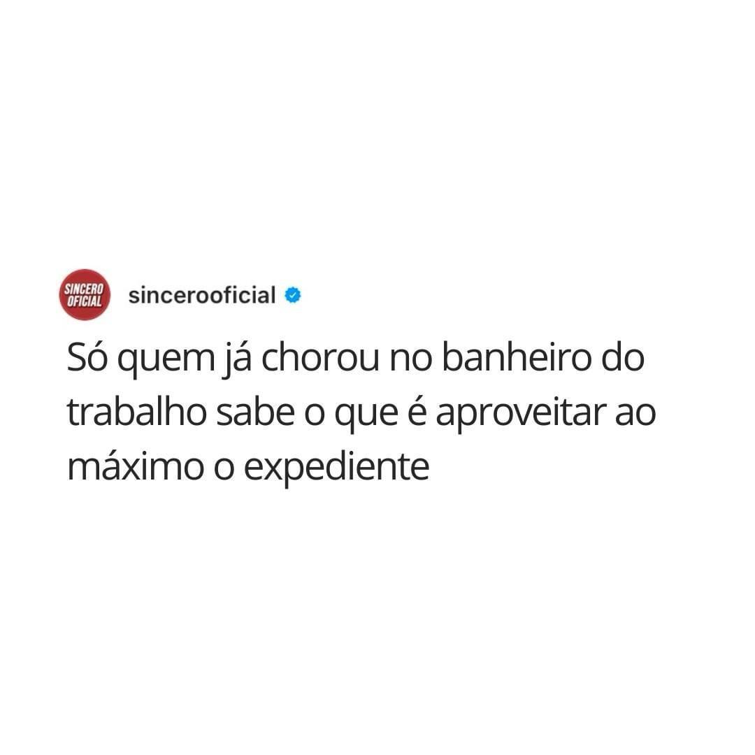 Perrengue Mato Grosso