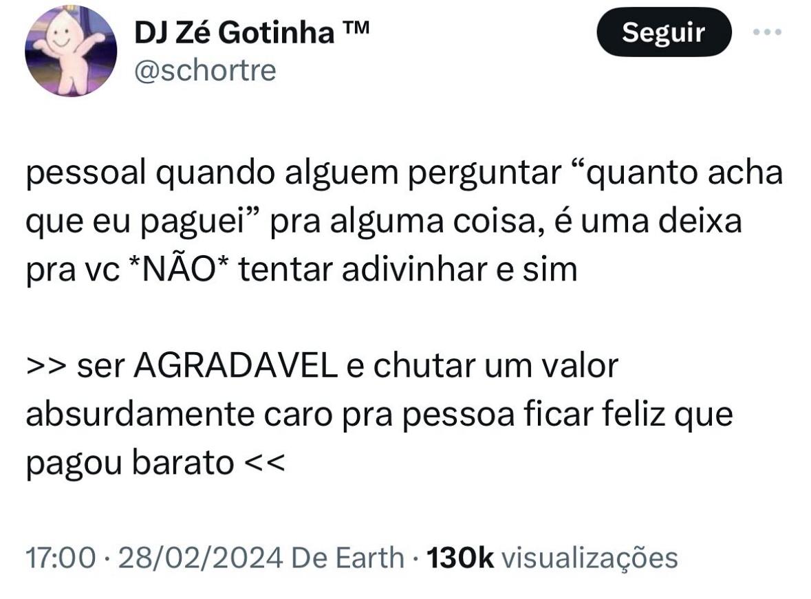 Perrengue Mato Grosso
