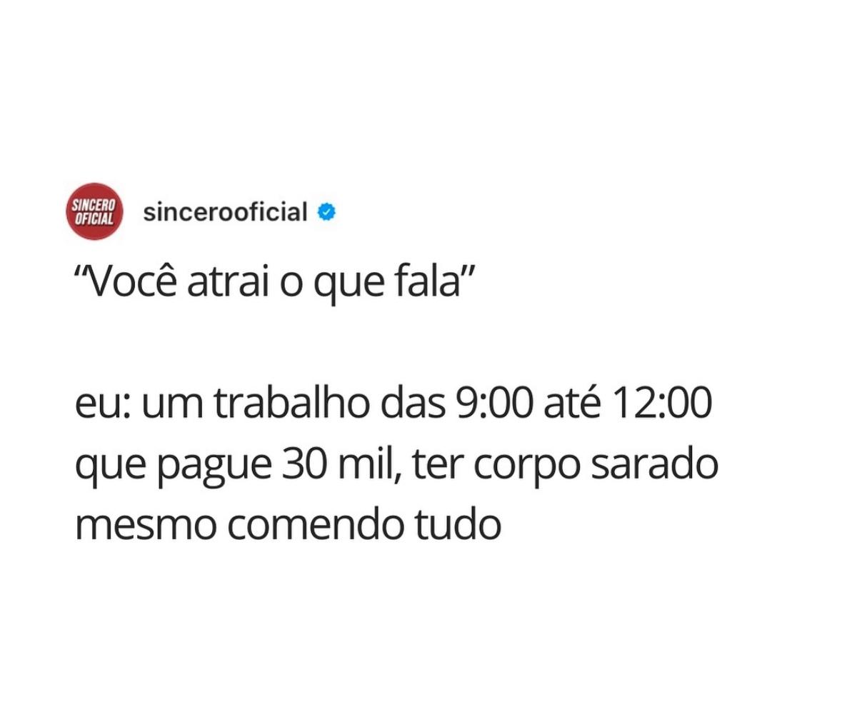 Perrengue Mato Grosso