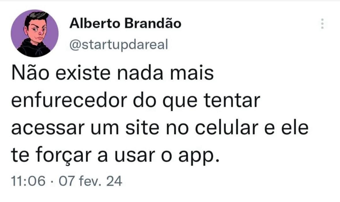 Perrengue Mato Grosso