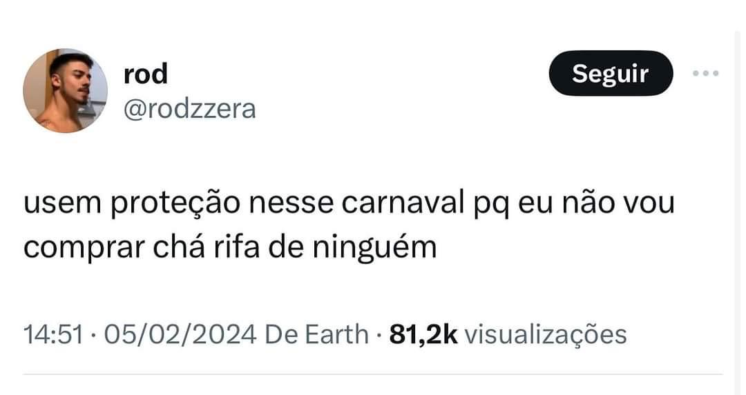 Perrengue Mato Grosso