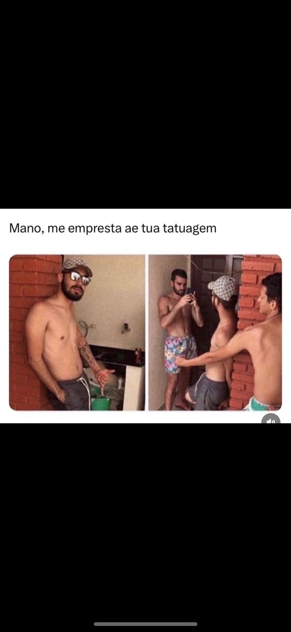 Perrengue Mato Grosso