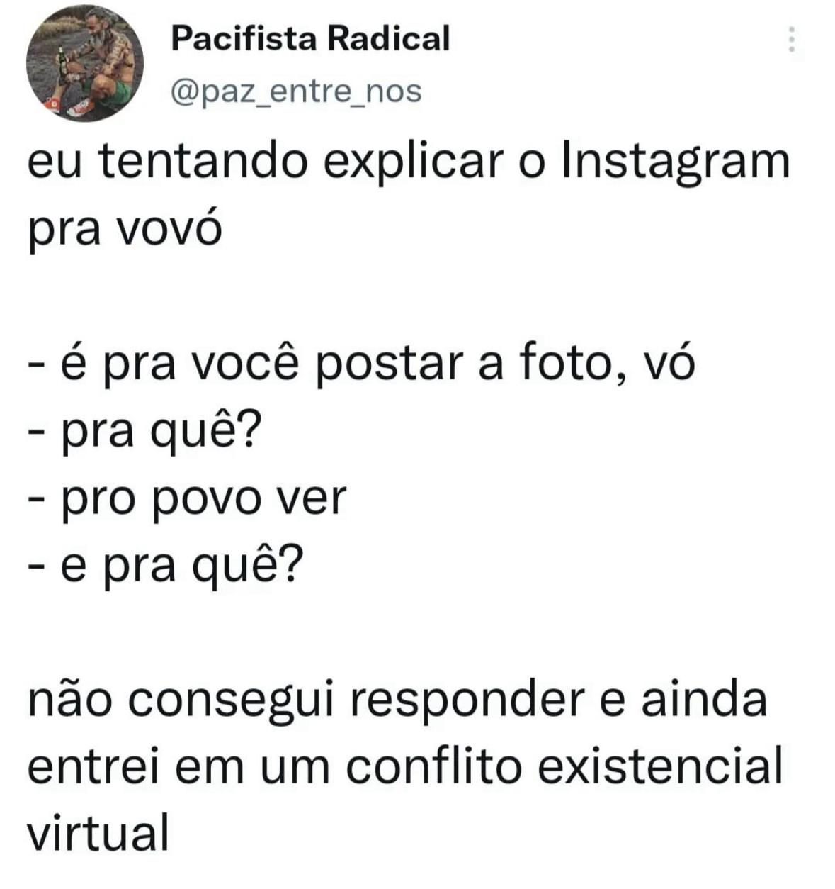 Perrengue Mato Grosso