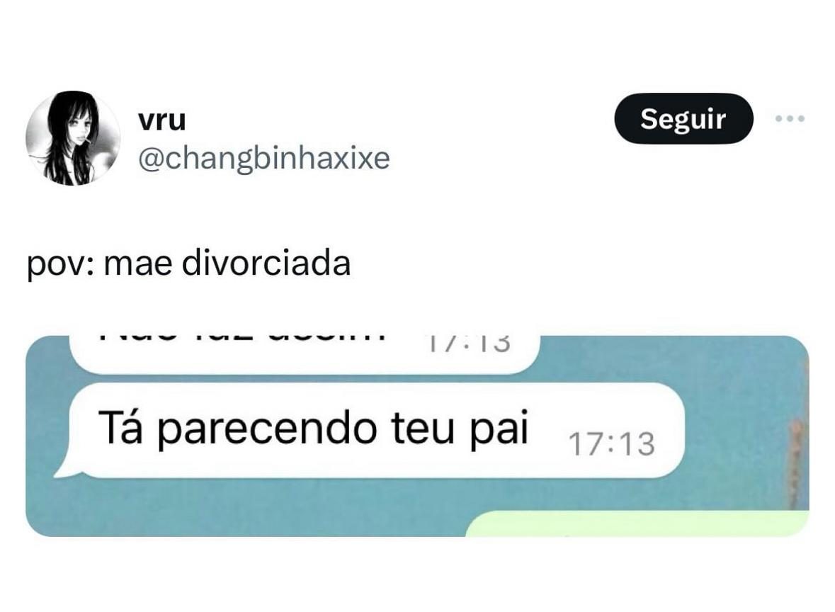Perrengue Mato Grosso