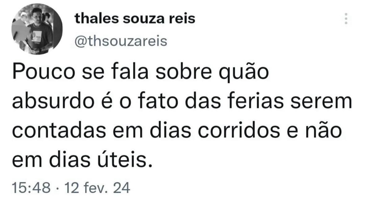 Perrengue Mato Grosso