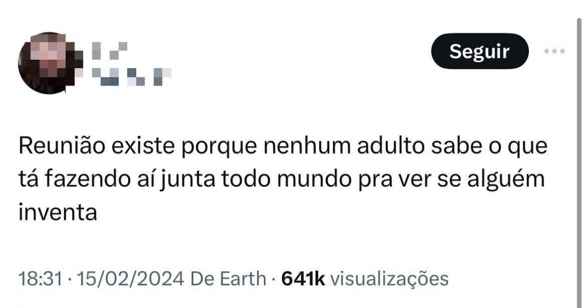 Perrengue Mato Grosso