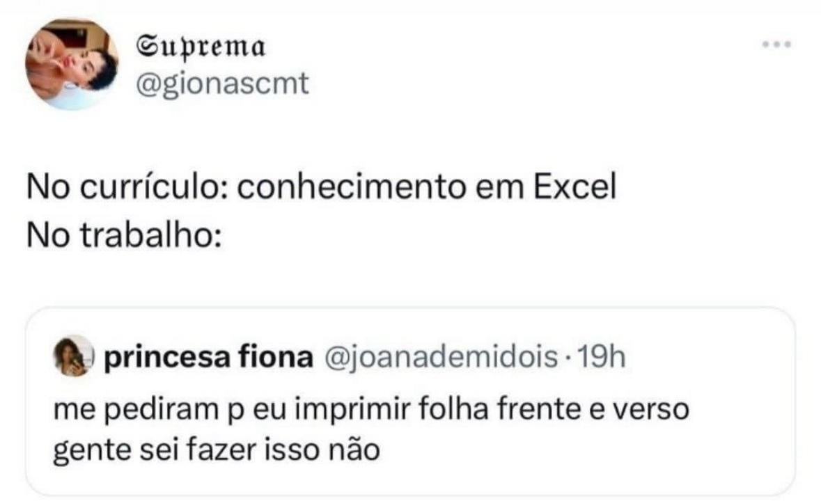 Perrengue Mato Grosso