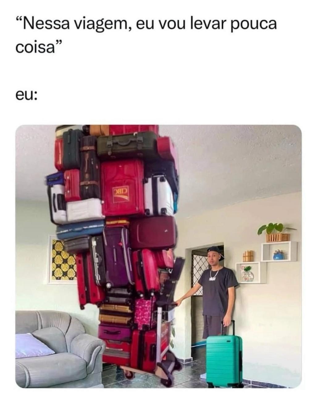 Perrengue Mato Grosso