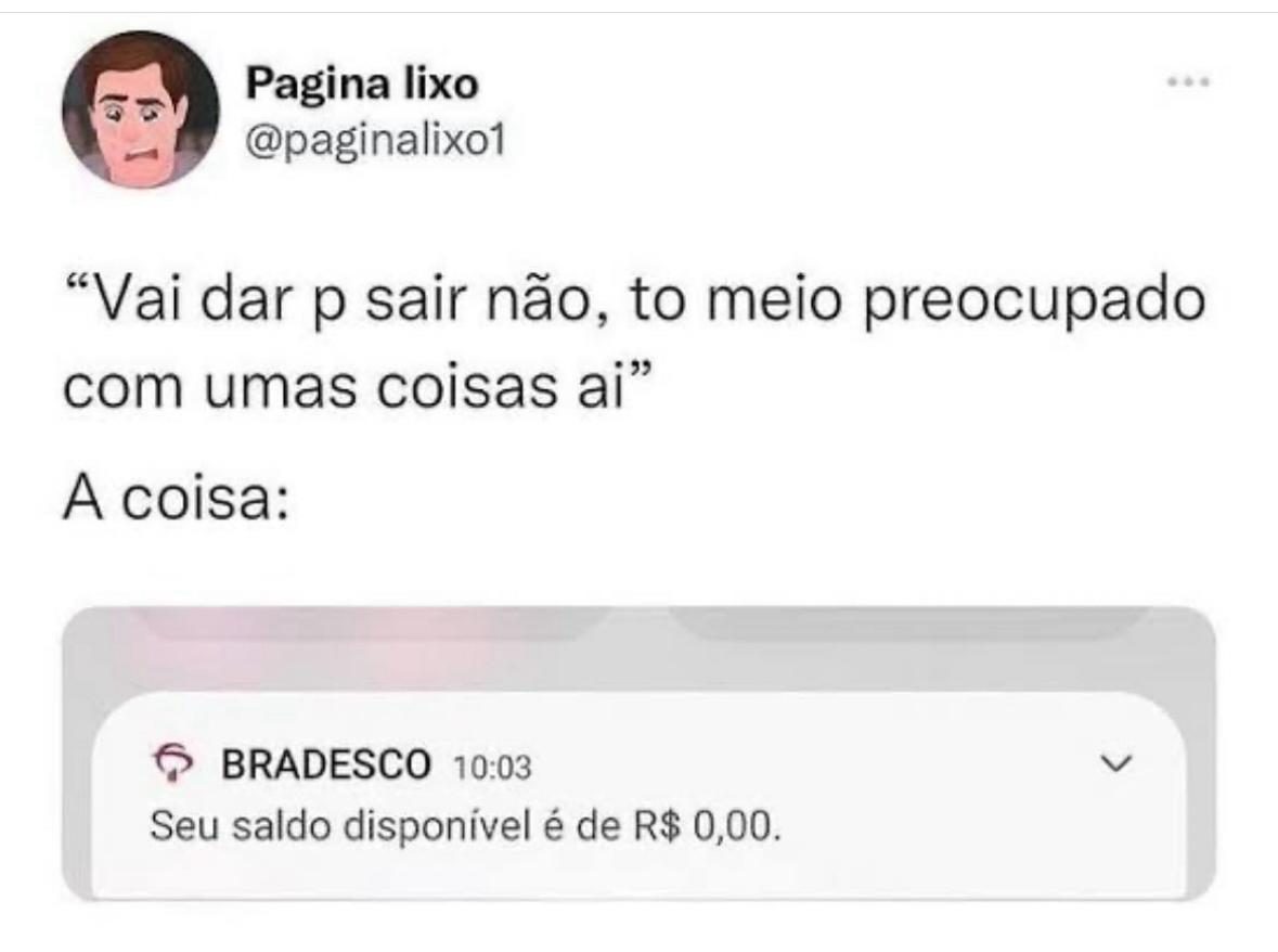 Perrengue Mato Grosso