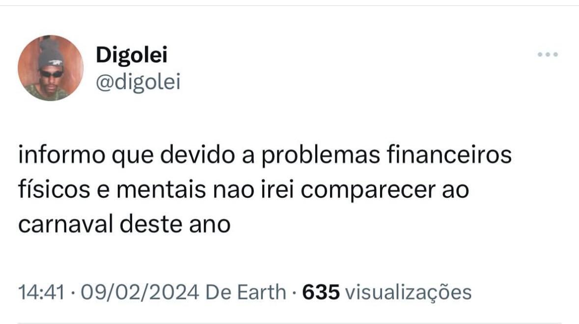 Perrengue Mato Grosso