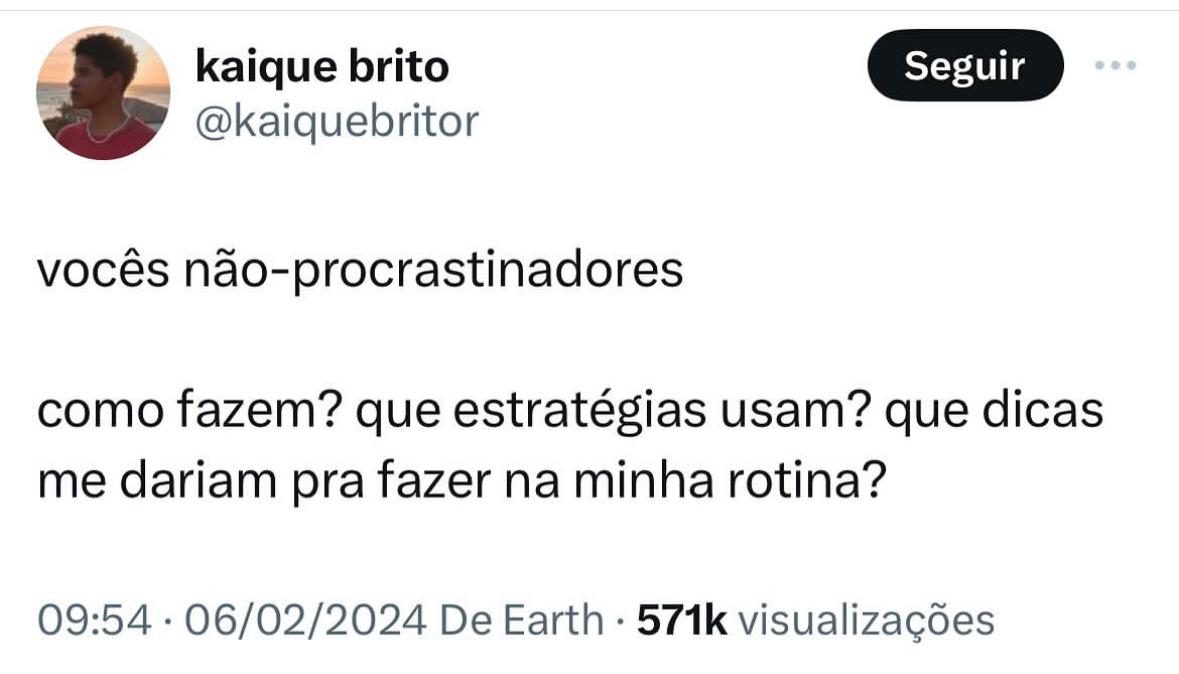 Perrengue Mato Grosso