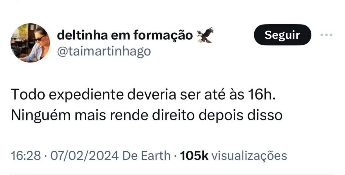 Perrengue Mato Grosso