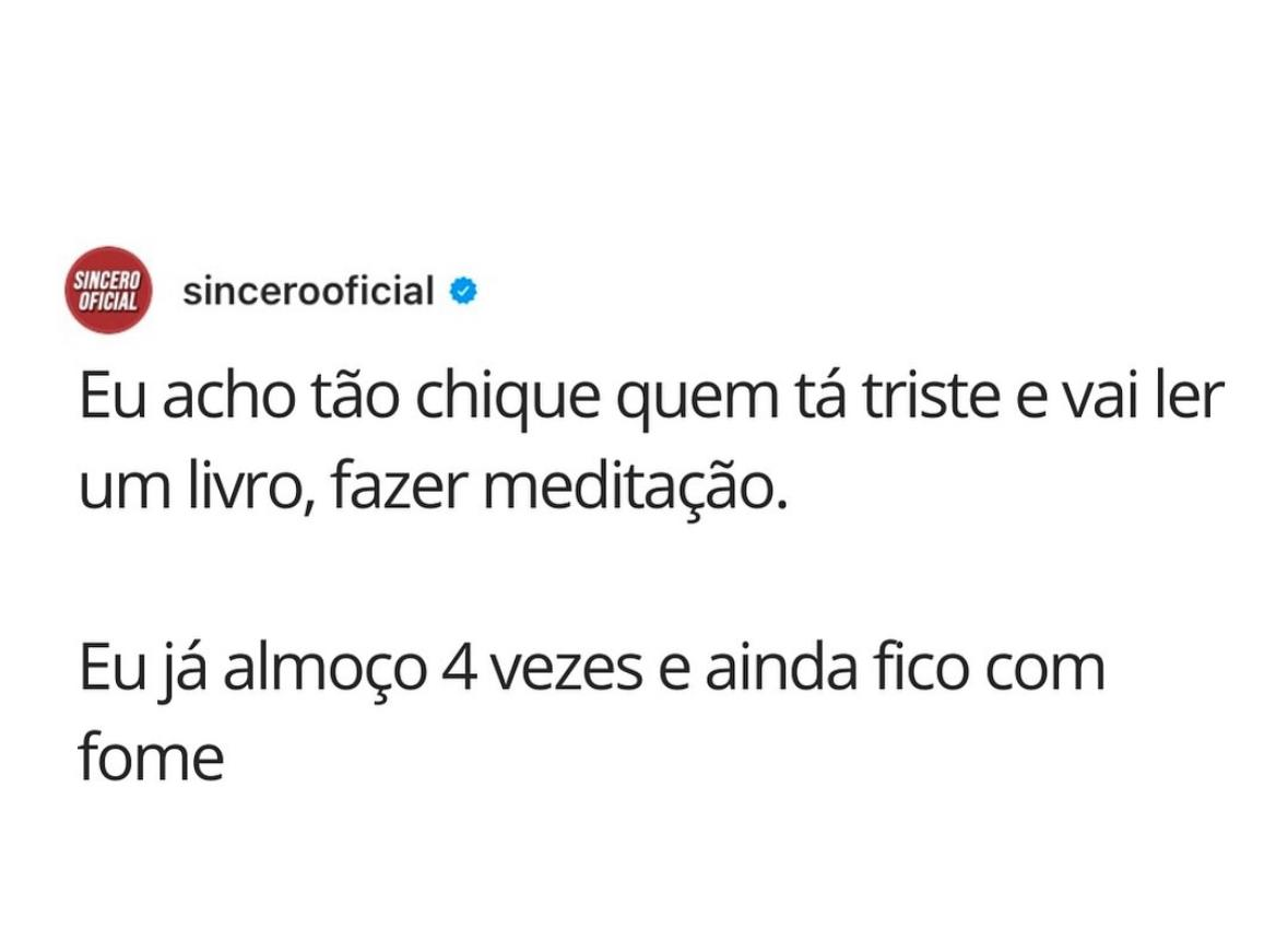 Perrengue Mato Grosso