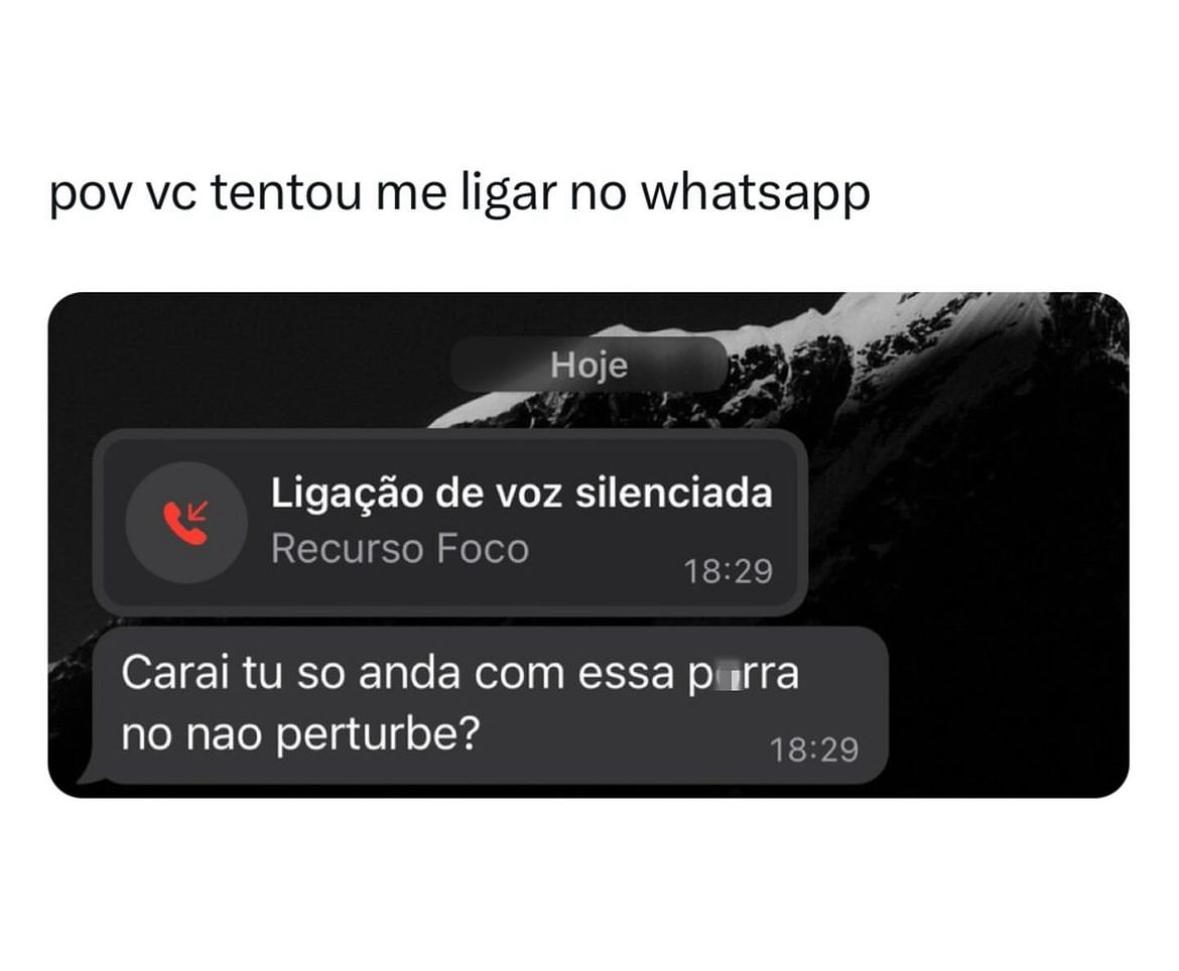Perrengue Mato Grosso