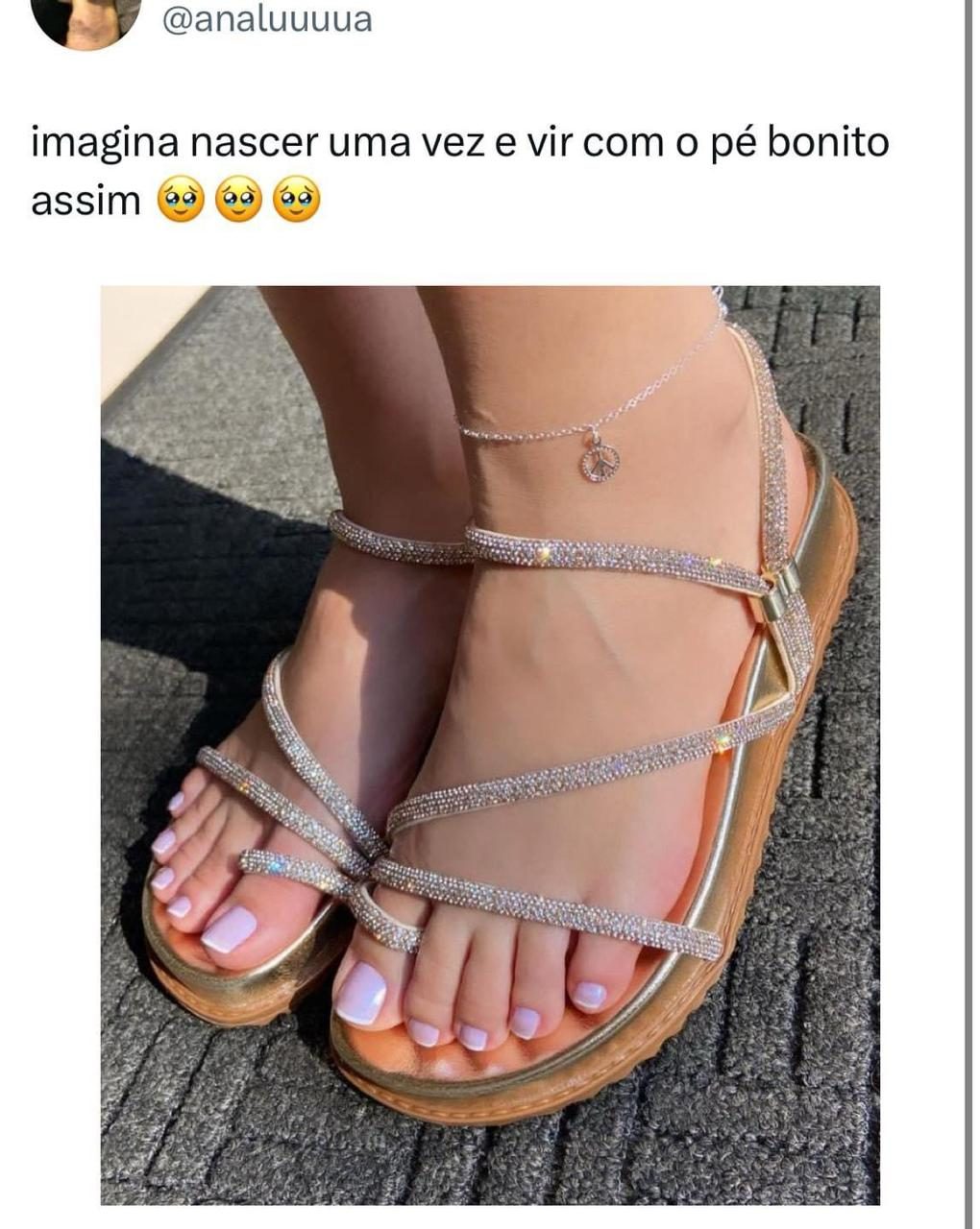 Perrengue Mato Grosso