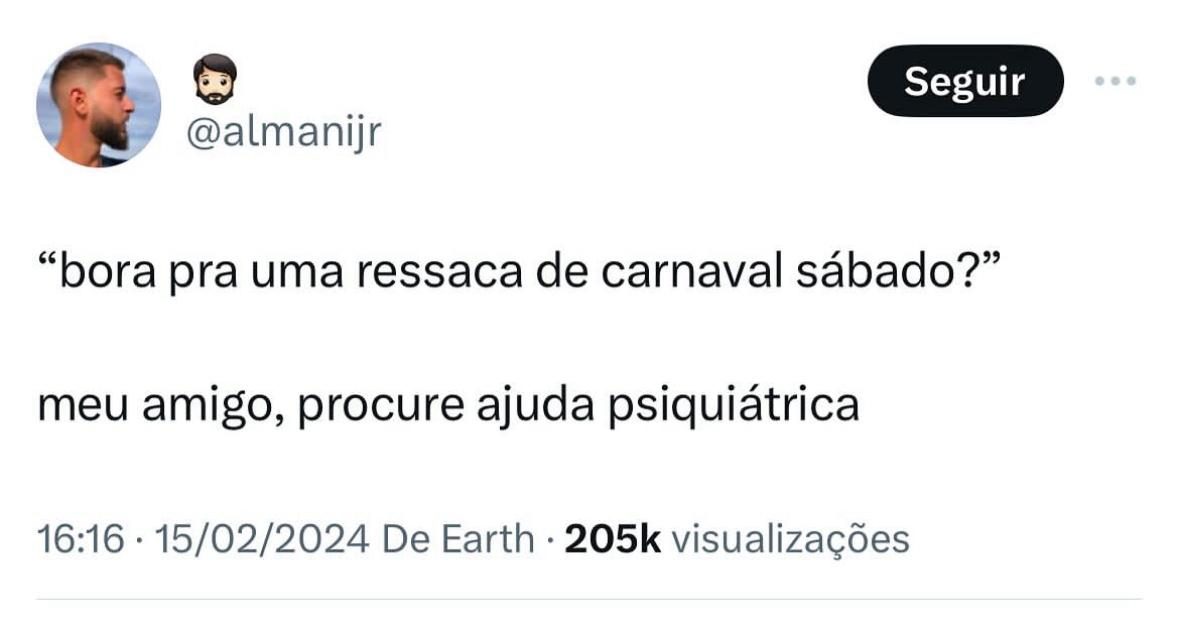 Perrengue Mato Grosso