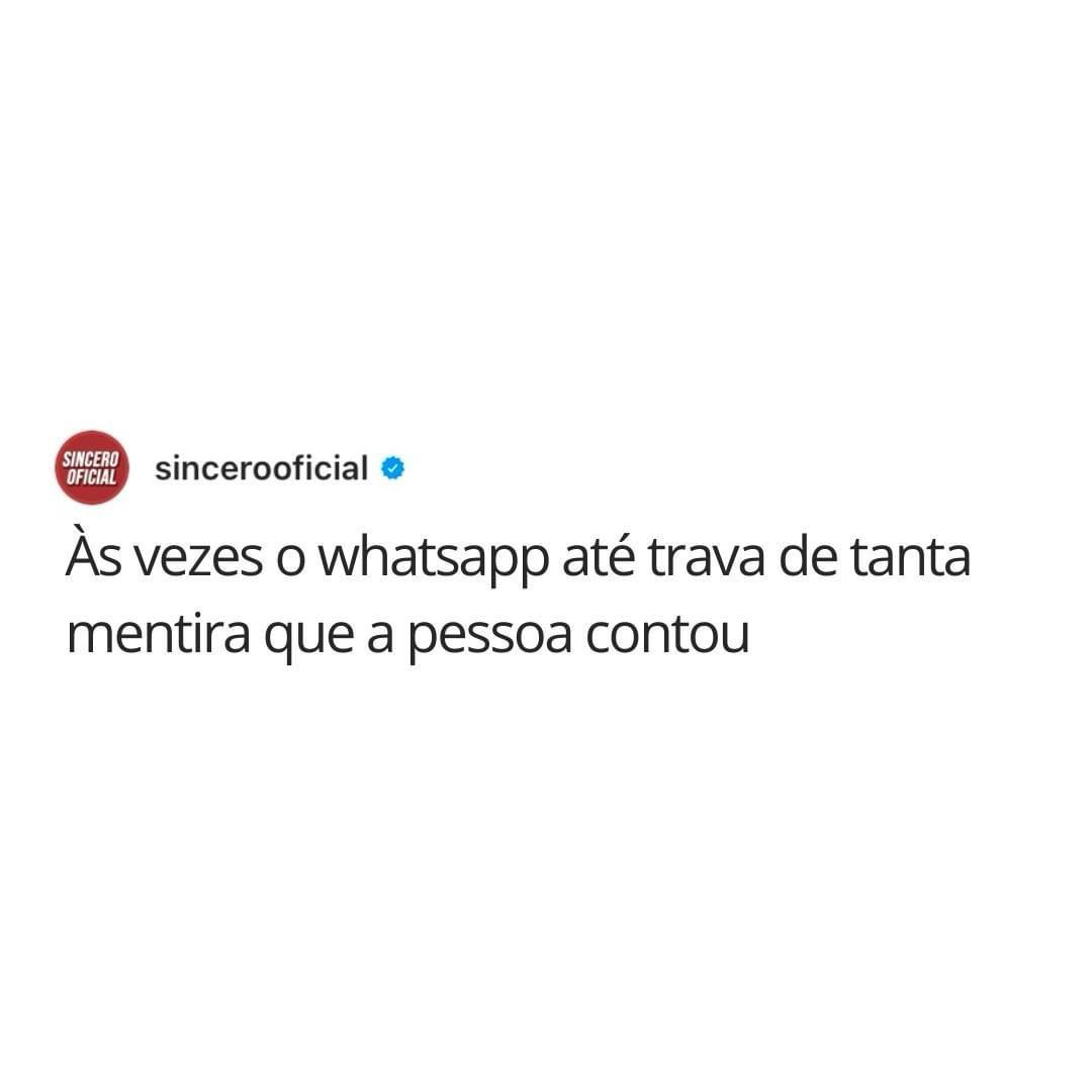 Perrengue Mato Grosso